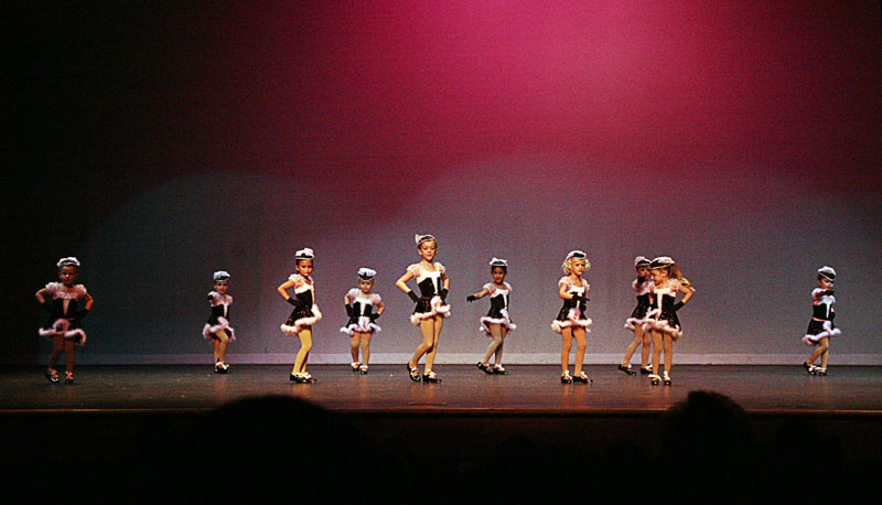 performance_2008_060