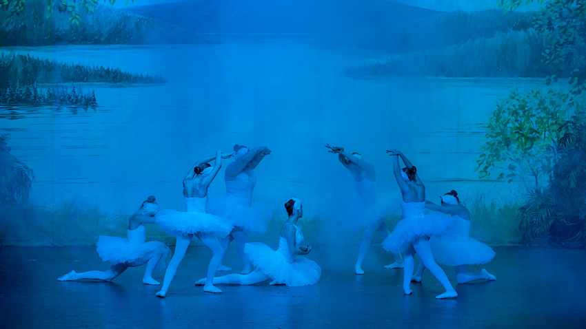 obx-dance-performance-2013-073