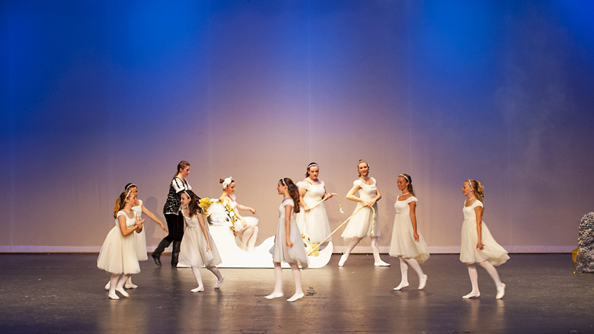 obx-dance-performance-2013-209