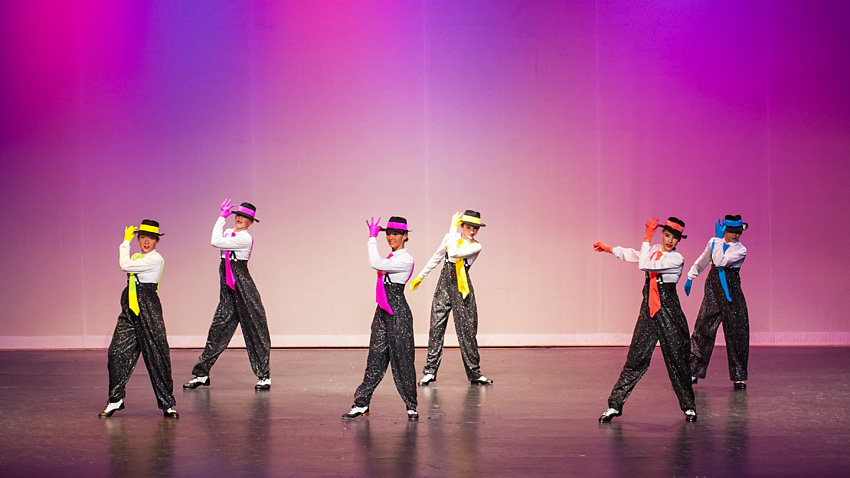 obx-dance-performance-2013-224