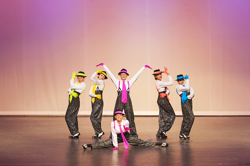obx-dance-performance-2013-227