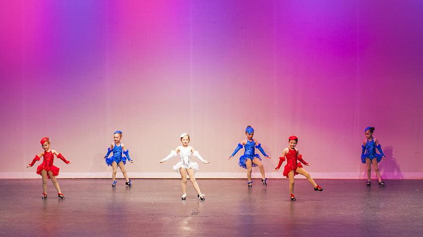obx-dance-performance-2013-247