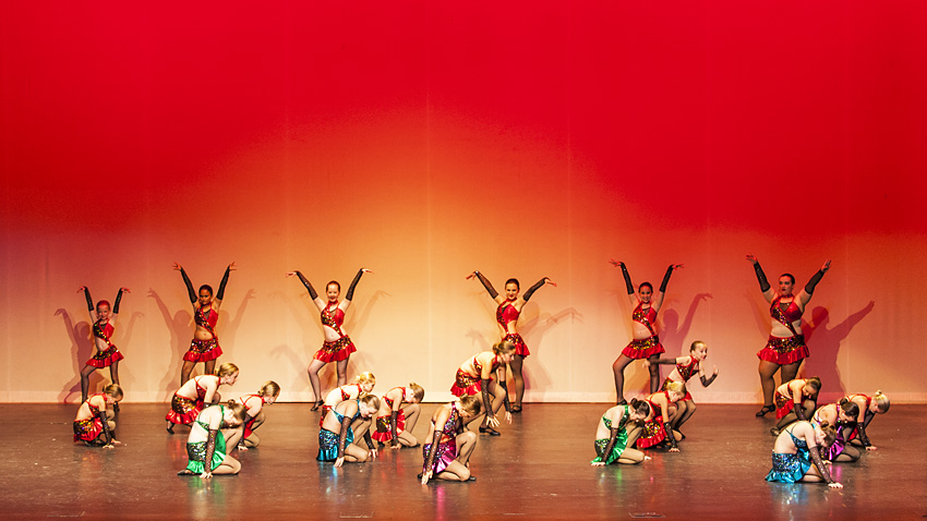 obx-dance-performance-2013-299