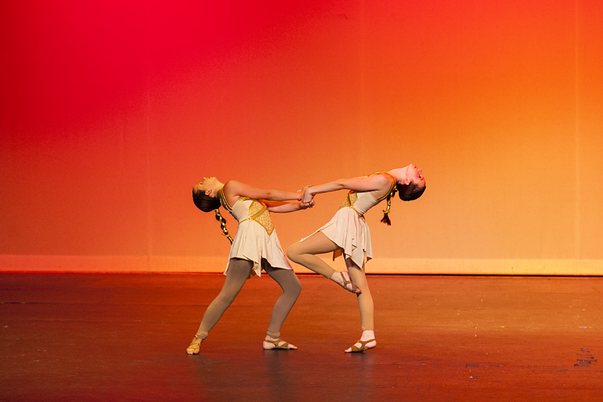 obx-dance-performance-2013-318