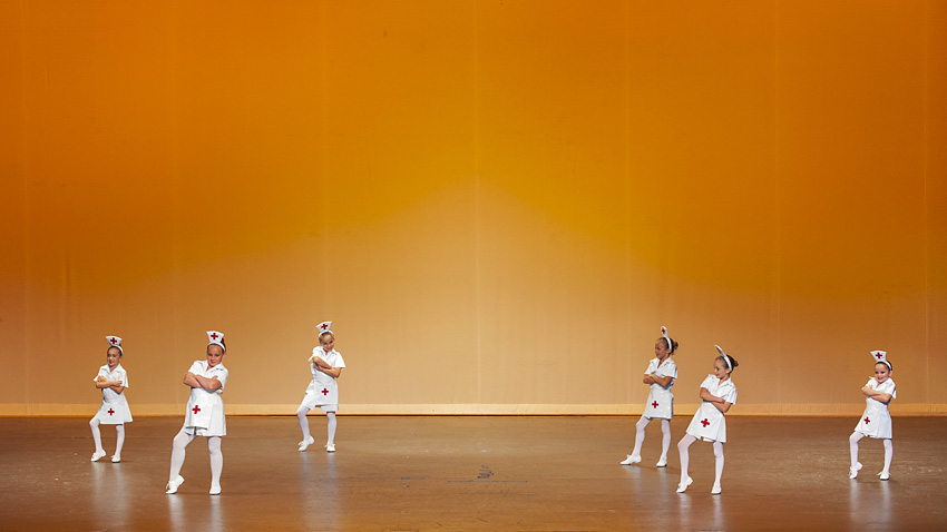 obx-dance-performance-2013-331
