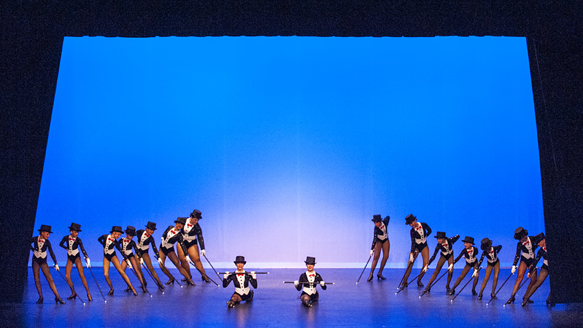 obx-dance-performance-2013-344