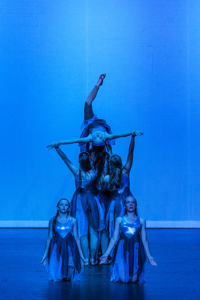 obx-dance-performance-2013-353