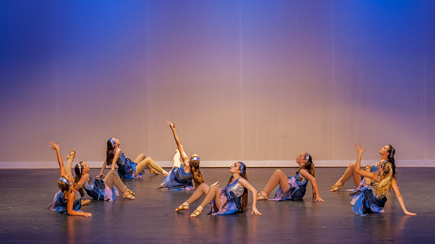 obx-dance-performance-2013-356