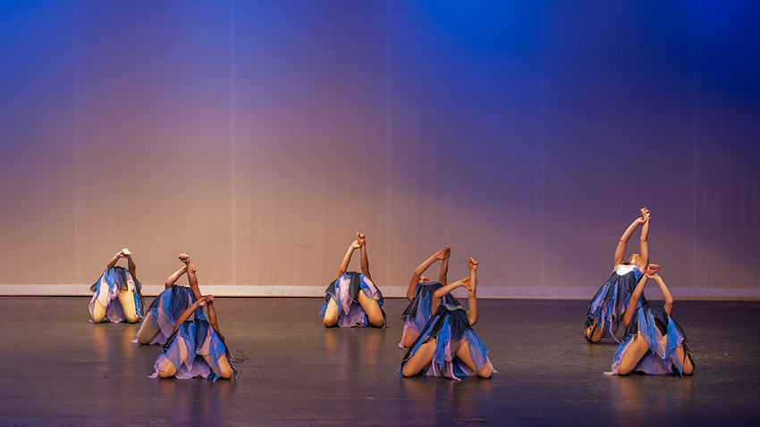 obx-dance-performance-2013-357
