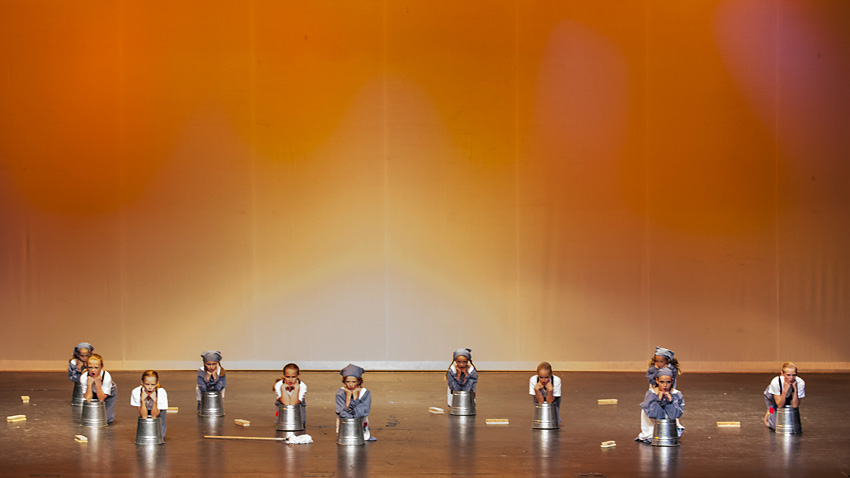 obx-dance-performance-2013-362
