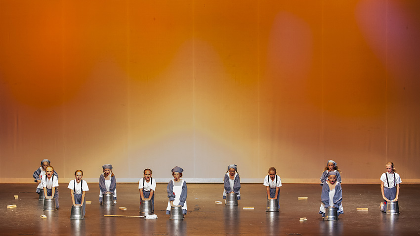 obx-dance-performance-2013-363