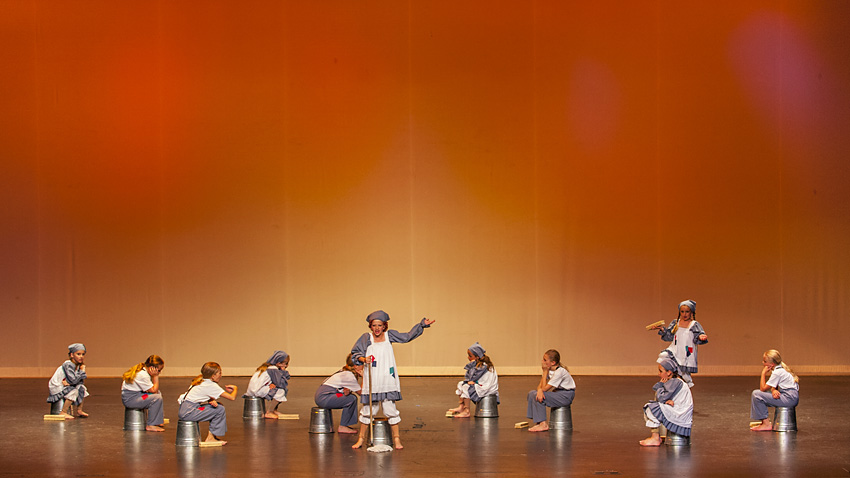 obx-dance-performance-2013-368