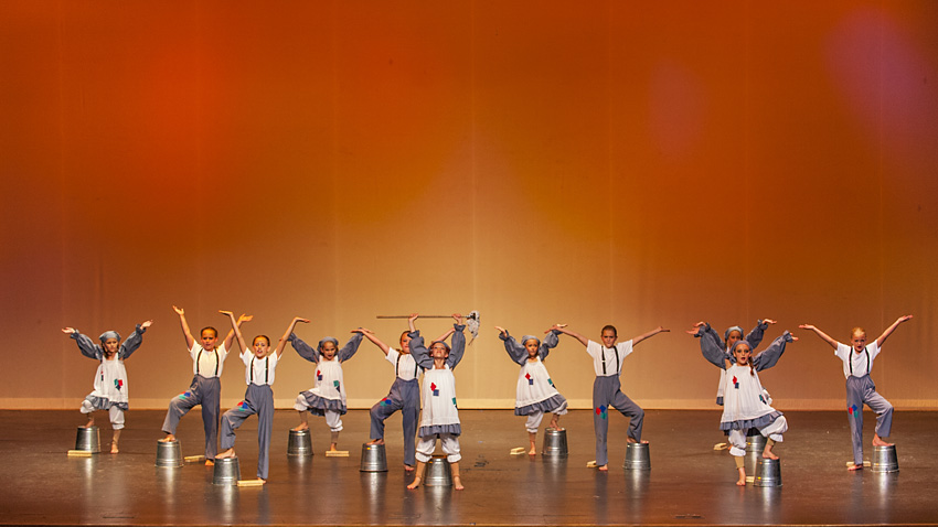 obx-dance-performance-2013-370