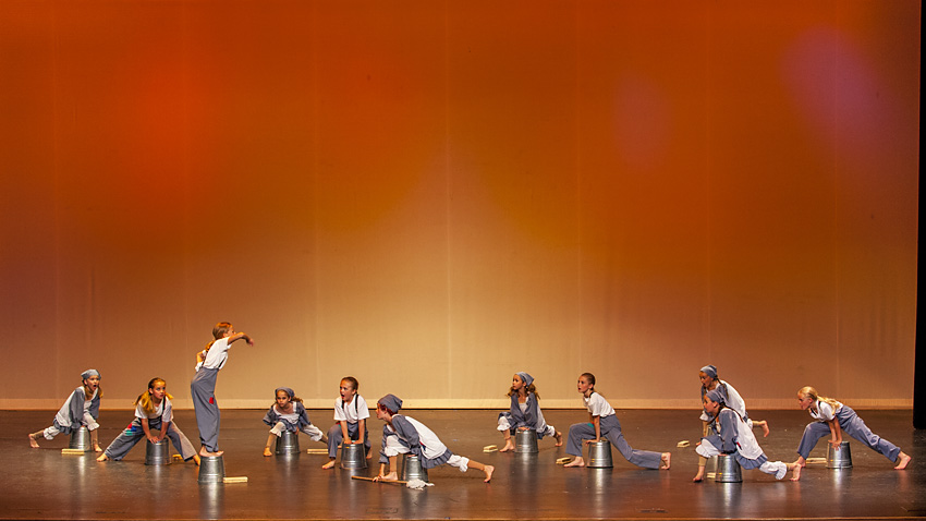 obx-dance-performance-2013-371