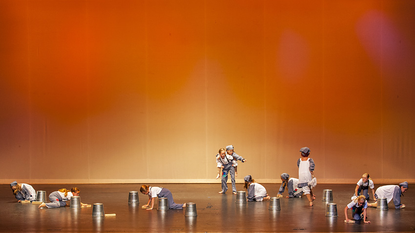 obx-dance-performance-2013-374
