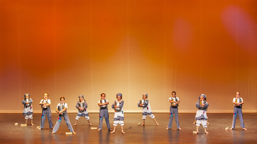 obx-dance-performance-2013-375