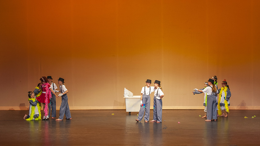 obx-dance-performance-2013-383