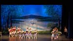 obx-dance-performance-2013-054