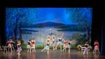 obx-dance-performance-2013-060