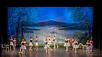 obx-dance-performance-2013-061