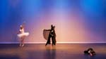 obx-dance-performance-2013-191