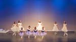 obx-dance-performance-2013-213