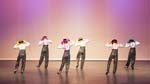 obx-dance-performance-2013-226