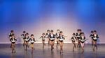 obx-dance-performance-2013-342