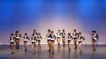 obx-dance-performance-2013-343