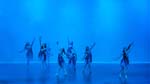 obx-dance-performance-2013-348