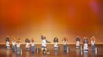 obx-dance-performance-2013-366