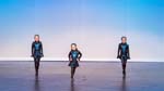 obx-dance-performance-2013-512
