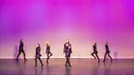 obx-dance-performance-2013-513