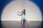 obx-dance-performance-2013-523