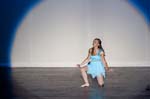 obx-dance-performance-2013-529
