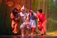 obxdance-performance-2017-Wizard-of-Oz-156